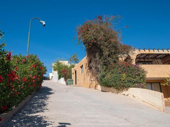 Appartement Residence Apartment Taghazout