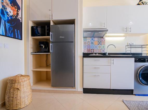 Apartment Appartement Residence *