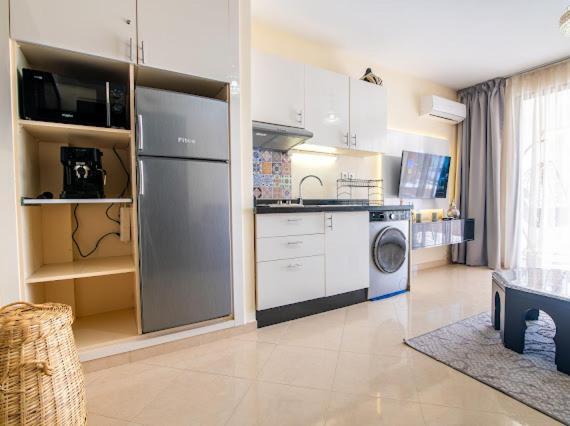 Appartement Residence
